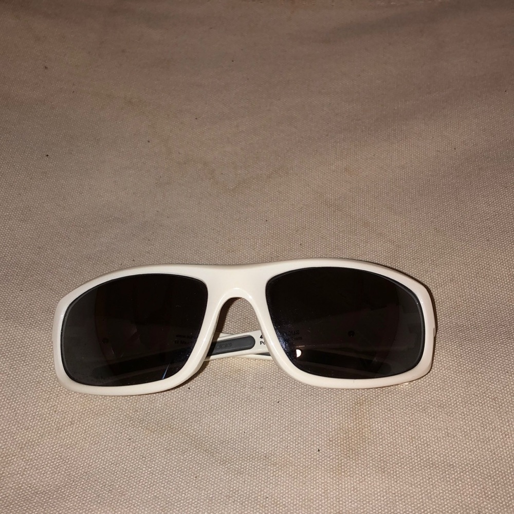 Sunday Sunglasses